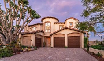 7104 Aviara Dr, Carlsbad, CA 92011