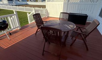 76 MANDRAKE Dr, Magnolia, DE 19962