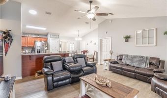 1089 Timber Creek Dr S, Axis, AL 36505