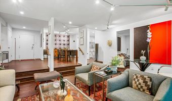 4920 SENTINEL Dr #3-305, Bethesda, MD 20816