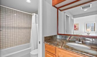 75-6040 Alii Dr #718, Kailua Kona, HI 96740