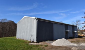 7548 S State Rd 145 Rd, Birdseye, IN 47513