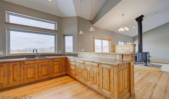 437 Old West Trl, Bozeman, MT 59718