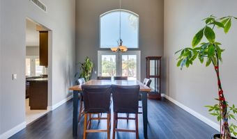 152 ULTRA Dr, Henderson, NV 89074