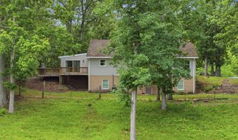 264 TELEGRAPH Rd, Alloway, NJ 08001