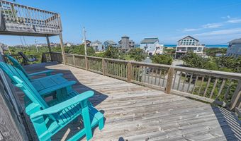 42230 Greenwood Pl Lot 96, Avon, NC 27915