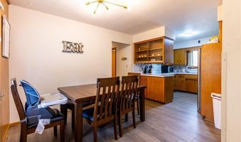 1801 8th Ave SW, Austin, MN 55912