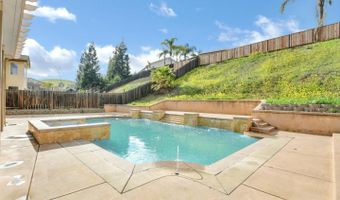 5080 Judsonville Dr, Antioch, CA 94531