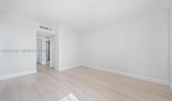 20400 W Country Club Dr 610, Aventura, FL 33180