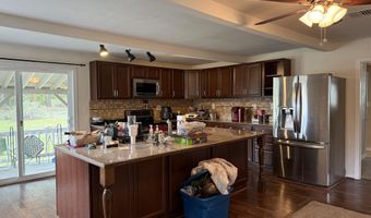 32311 Bobwhite Dr, Bonanza, OR 97623