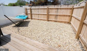 119 SAULSBURY St A, Dewey Beach, DE 19971