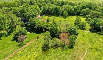 243 E 508th Rd, Aldrich, MO 65601