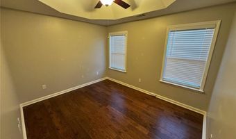 1425 Overland Xing, Alpharetta, GA 30004