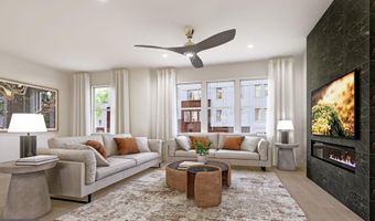 20072 CORAL WIND Ter, Ashburn, VA 20147