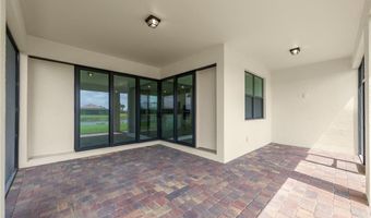 6258 Van Buren, Ave Maria, FL 34142