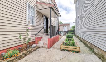 611 N Indiana Ave, Atlantic City, NJ 08401