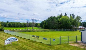 100 Staff St SE, Akeley, MN 56433