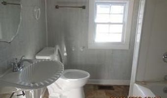 1846 SECHREST Cir, Archdale, NC 27263