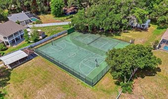 6001 SWEET GUM RUN, Bartow, FL 33830