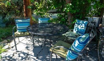 77 Aspen Leaf 9, Big Sky, MT 59716