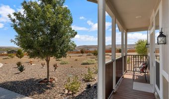 983 W Thorton Rd, Camp Verde, AZ 86322