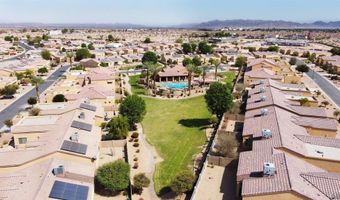 6015 E MORNING Ln, Yuma, AZ 85365