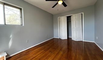 4930 EADS Pl NE, Washington, DC 20019