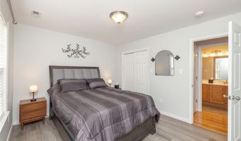 2165 Kennington Park Rd 6, Aylett, VA 23009