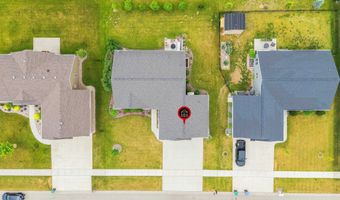 2066 W HERON Ln, Appleton, WI 54913