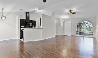 567 LIBBY ALICO Rd, Babson Park, FL 33827