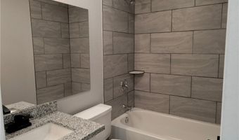 3609 N Country Dr, Antelope, CA 95843