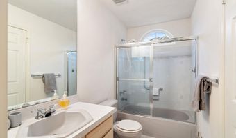 24 Symphony Ave, Bayville, NJ 08721