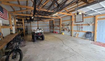 1537 270th St, Argyle, IA 52619