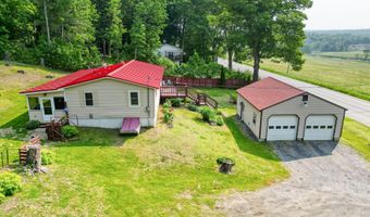 821 China Rd, Albion, ME 04910