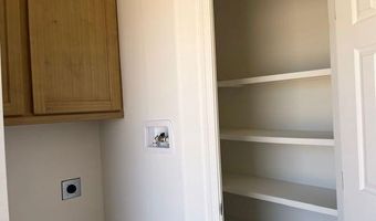 3301 S Goldfield Rd 5086, Apache Junction, AZ 85119
