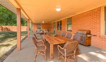 2333 S 35th St, Abilene, TX 79605