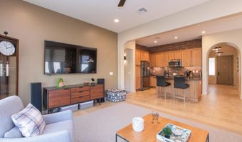 40 Almarte Cir, Carefree, AZ 85377