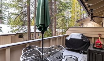 321 Ski Way 243, Incline Village, NV 89451