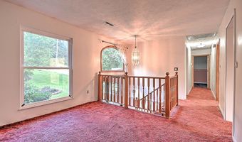 221 Mountain Edge Dr, Beaver, WV 25813