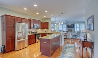 39039 JAY BIRD St, Bethany Beach, DE 19930