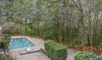 1 LAKE POTOMAC Ct, Potomac, MD 20854