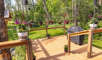 516 Peaceful Dr, Bigfork, MT 59911