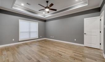 154 Hudson Branch Dr, Austin, AR 72007