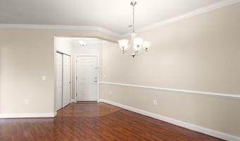1603 MARTHA Ct 402, Bel Air, MD 21015