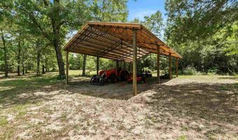 3470 Bell Fork Rd, Atmore, AL 36502