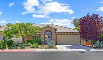 9513 Mountainair Ave, Las Vegas, NV 89134