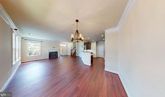 42594 WILDLY Ter, Ashburn, VA 20148