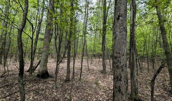 Stewart Road, Addison, NY 14801