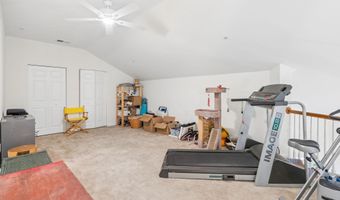 261 BECKENHAM Cir 402, Bel Air, MD 21014
