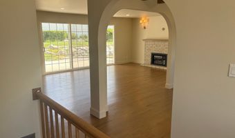 81 S 700 E, Bountiful, UT 84010